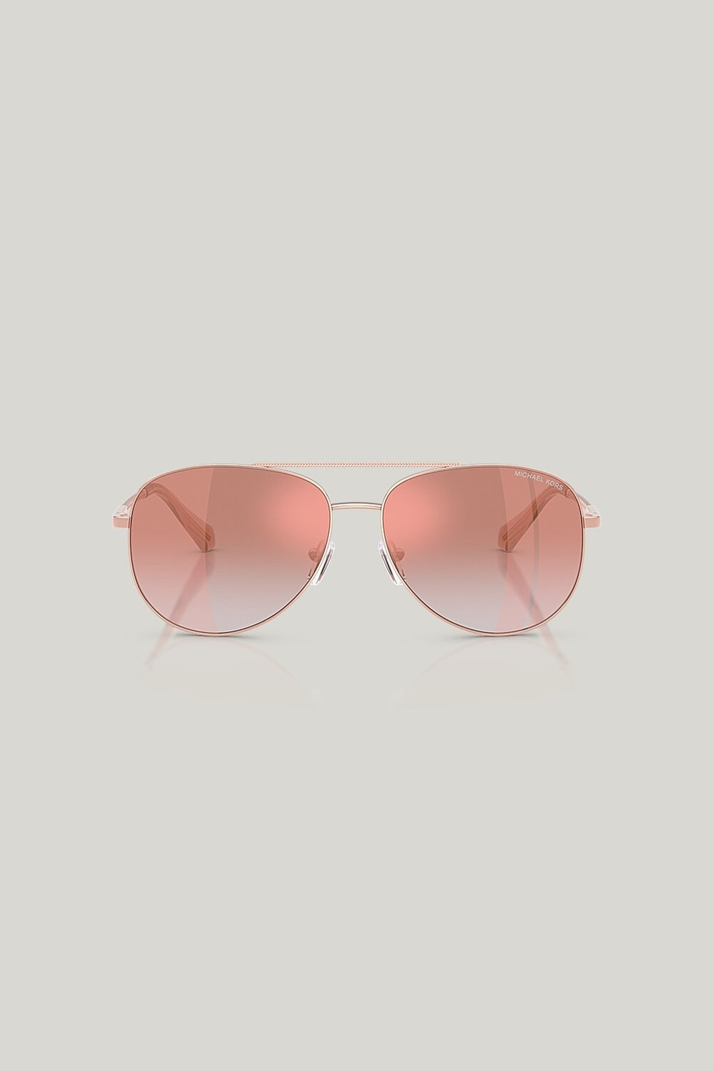 PERLEDO - Pink - image 2