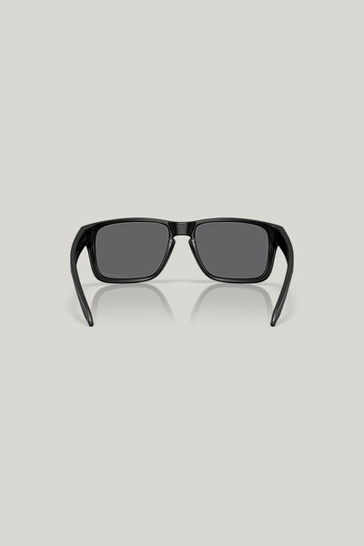 HOLBROOK S Polarised - Black - image 4
