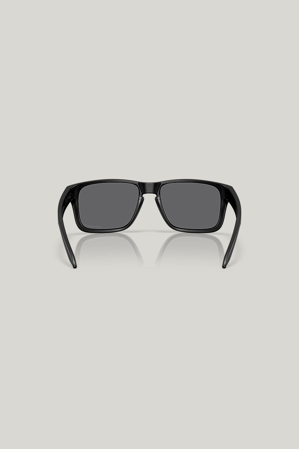 HOLBROOK S Polarised - Black - image 4