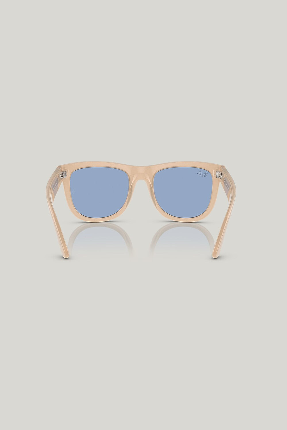 WAYFARER REVERSE - Beige - image 4