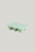 Fun Firsts Puree Pods - Mint - image 1