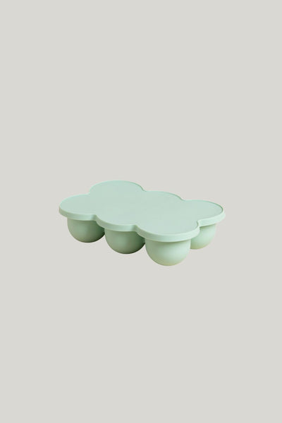 Fun Firsts Puree Pods - Mint - image 1