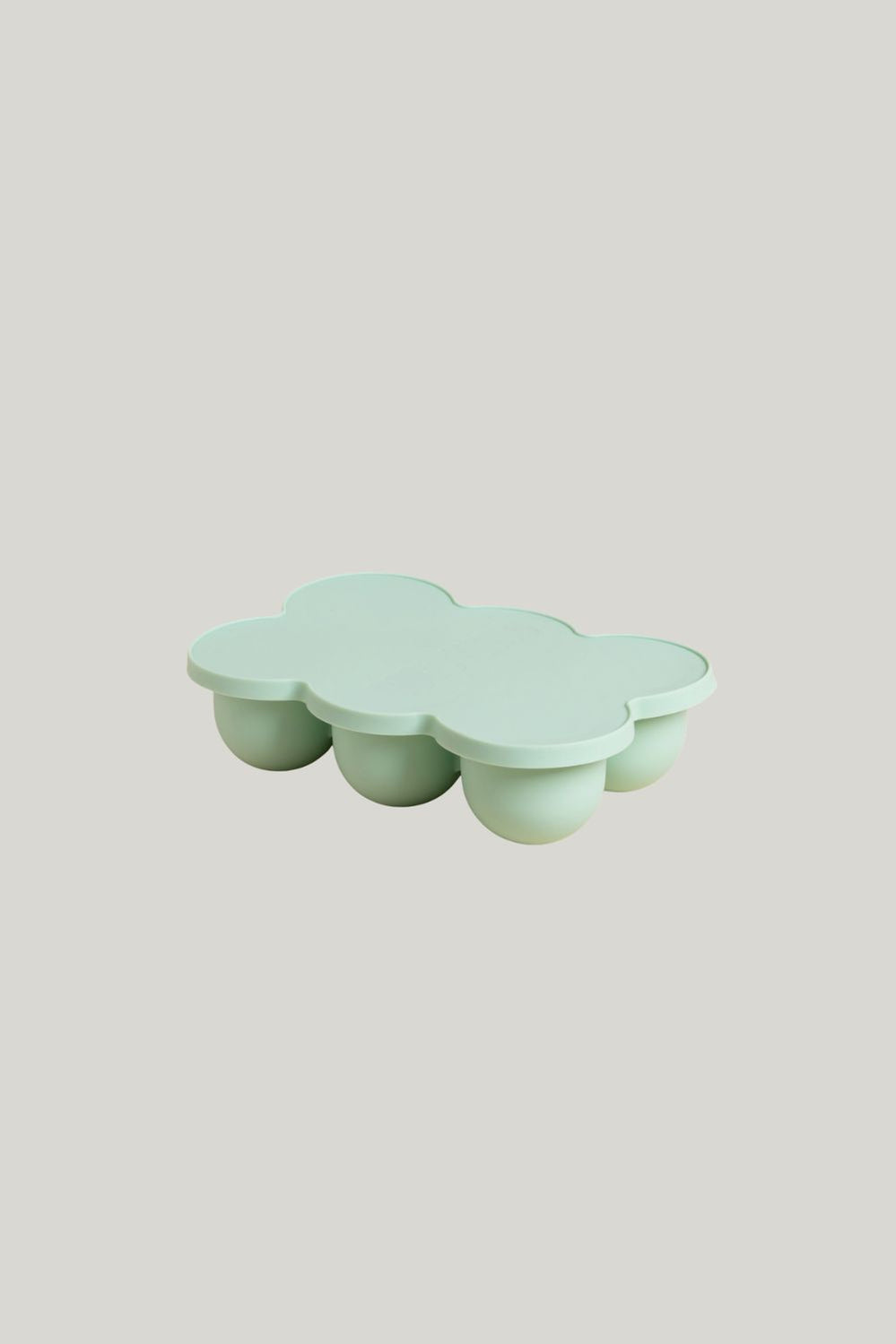 Fun Firsts Puree Pods - Mint - image 1