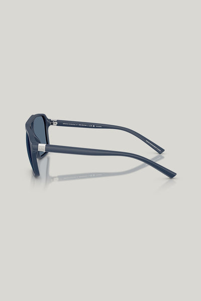AX4166SU - Blue - image 3