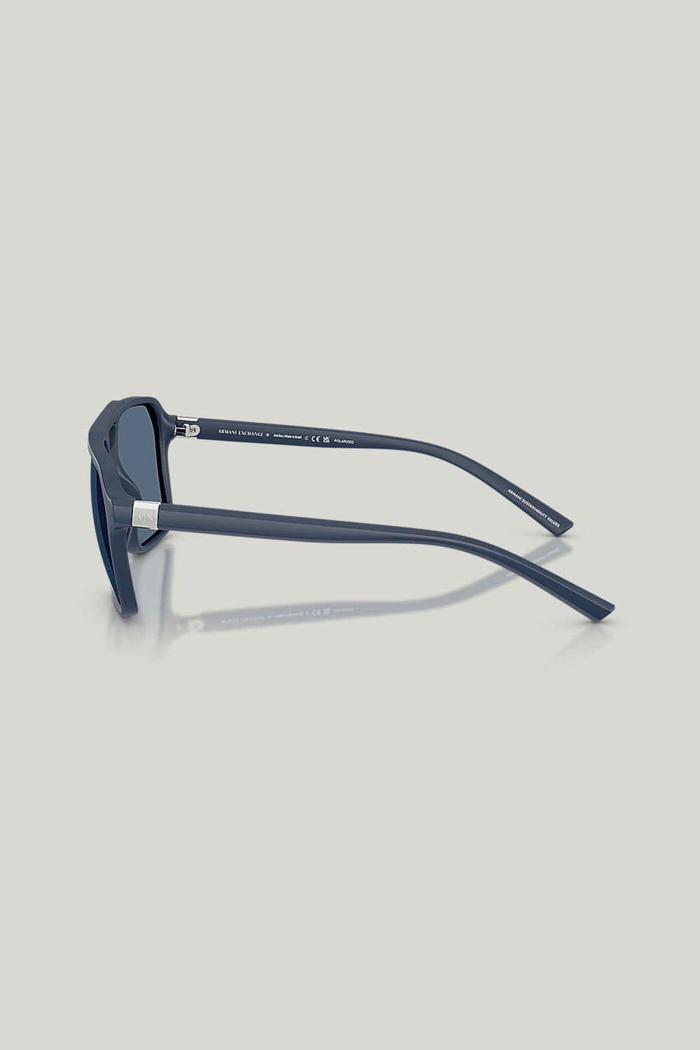 AX4166SU - Blue - image 3