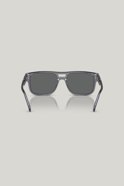 EA4197 - Grey - image 4