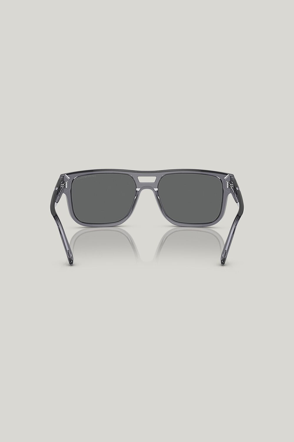 EA4197 - Grey - image 4