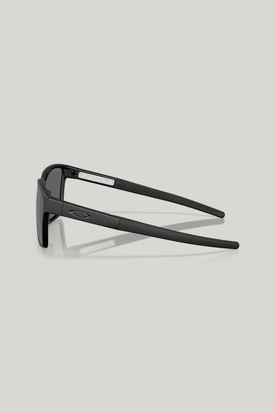 ACTUATOR SQ - Black - image 3