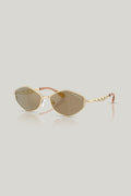 GOLD COAST - Gold - image 1