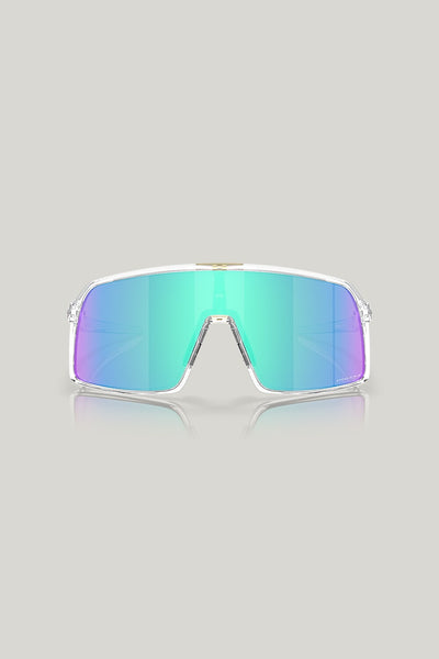 SUTRO - Transparent - image 2