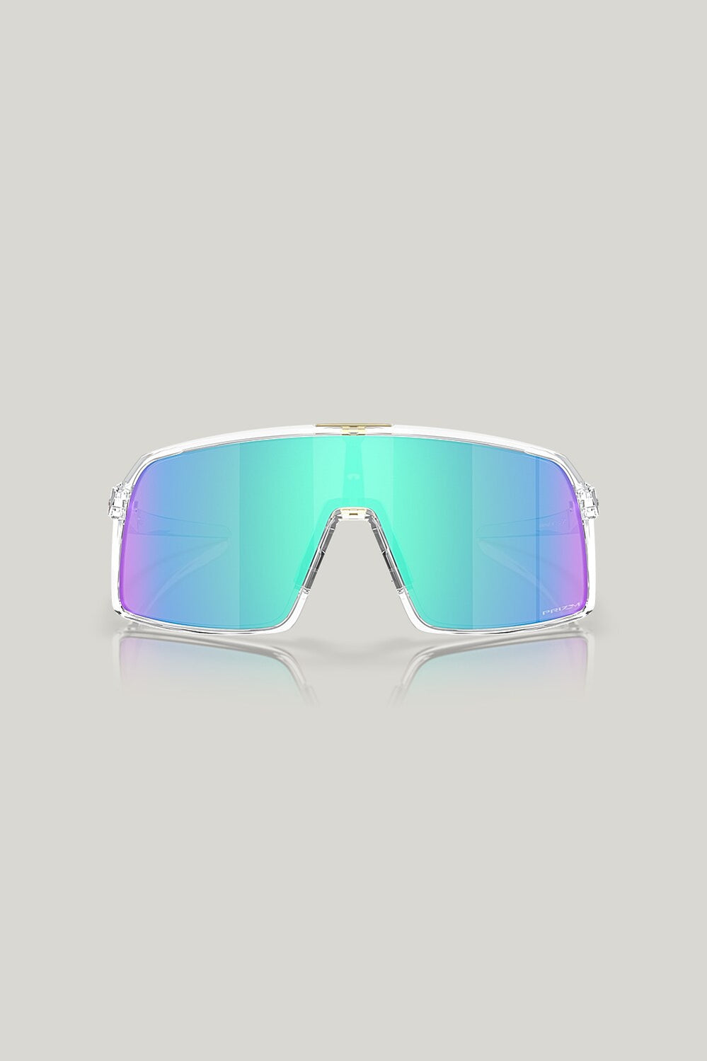 SUTRO - Transparent - image 2