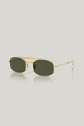 RB3719 - Gold - image 1