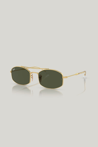 RB3719 - Gold - image 1