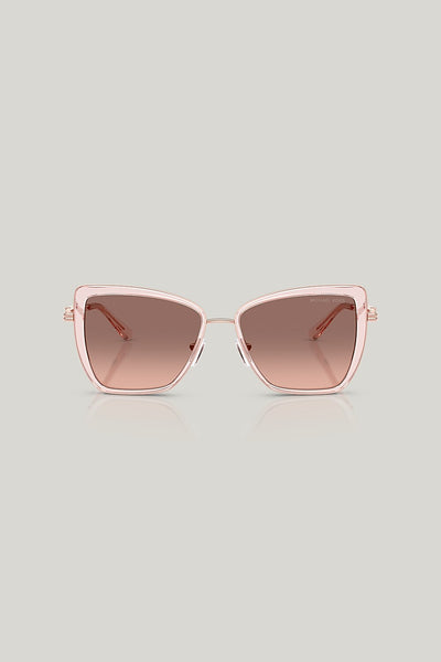 SEA ISLAND - Pink - image 2