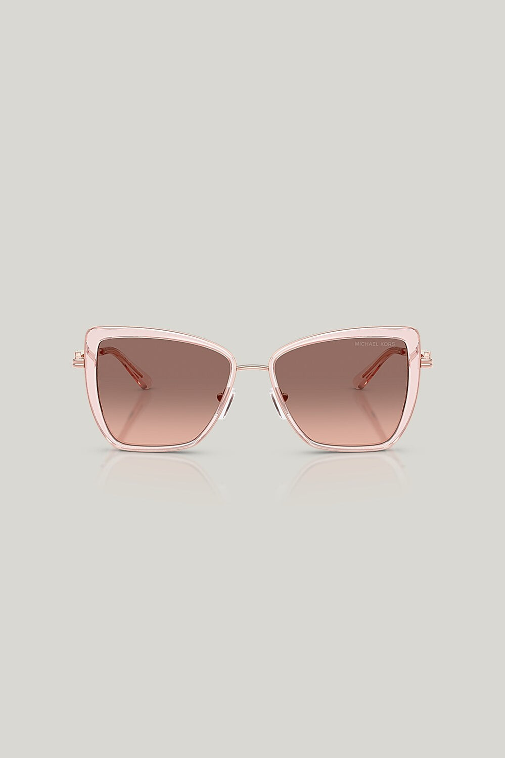 SEA ISLAND - Pink - image 2