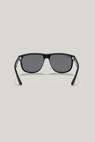 BOYFRIEND - Black - image 4