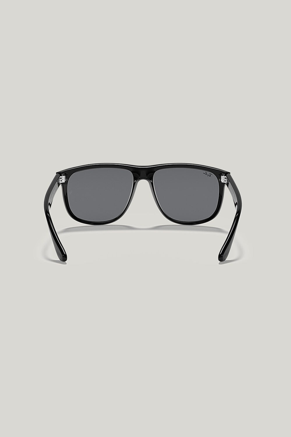 BOYFRIEND - Black - image 4