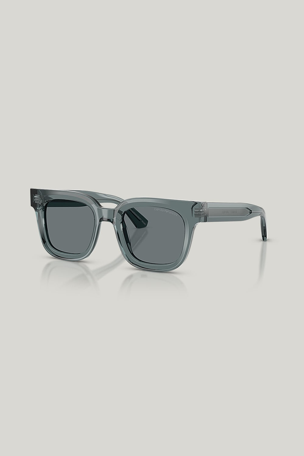 EA4271F - Grey - image 1