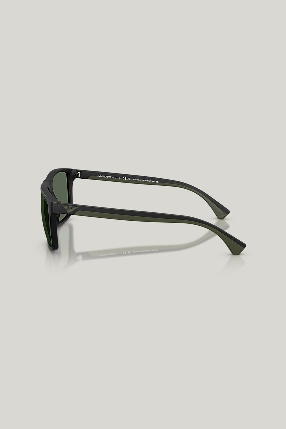 EA4033 - Black - image 3