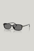 AGRA Polarised - Black - image 1