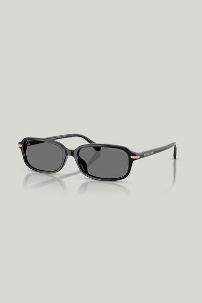 AGRA Polarised - Black - image 1