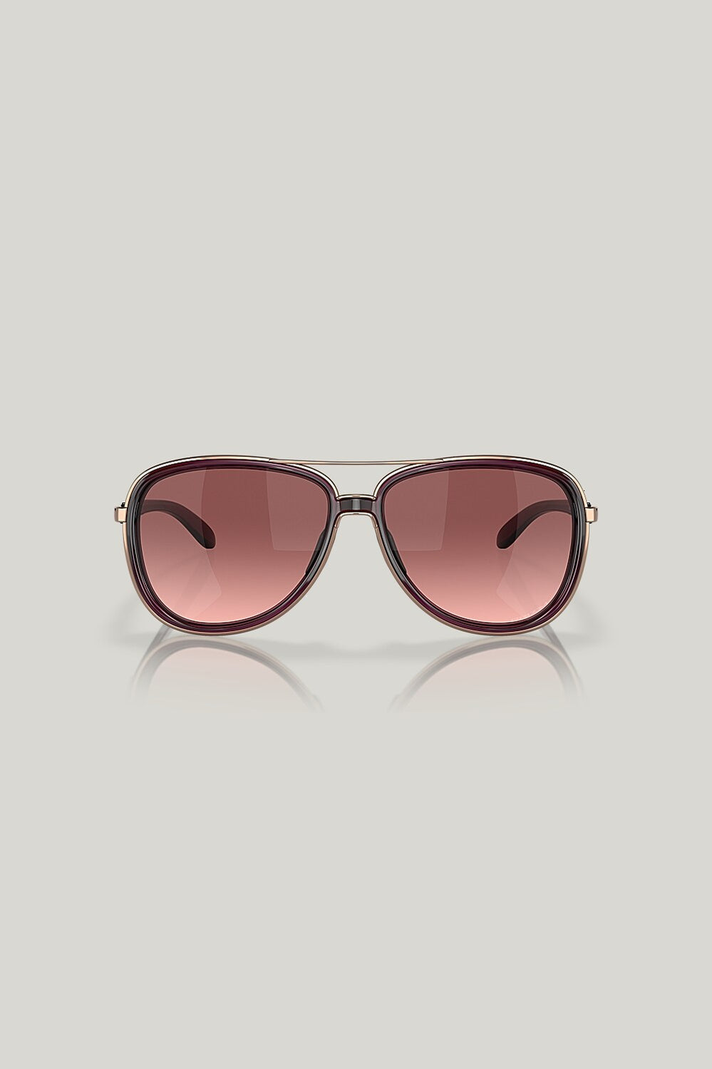 SPLIT TIME - Red - image 2