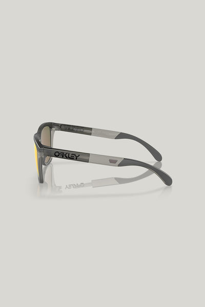FROGSKINS RANGE LOW BRIDGE FIT - Grey - image 3
