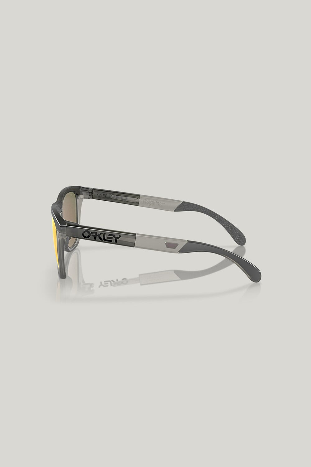 FROGSKINS RANGE LOW BRIDGE FIT - Grey - image 3