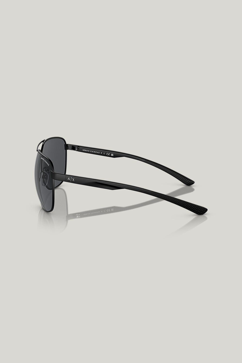 AX2047S - Black - image 3