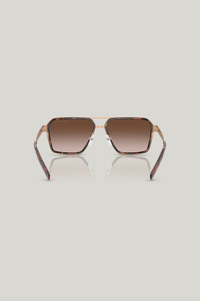 OXFORD - Copper - image 4