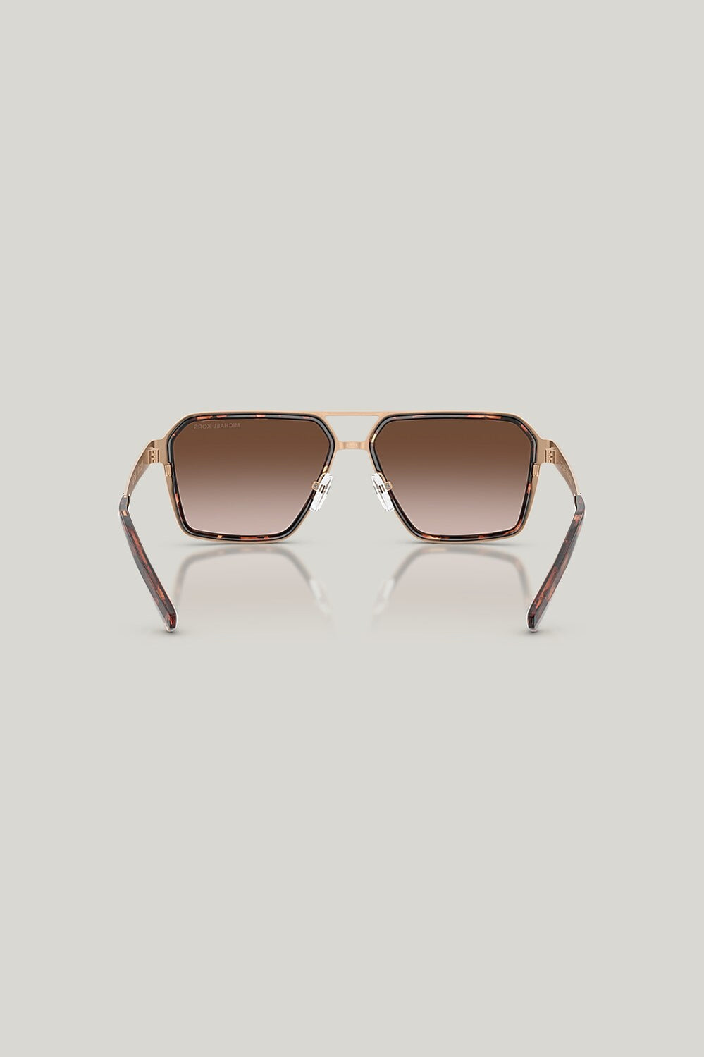 OXFORD - Copper - image 4
