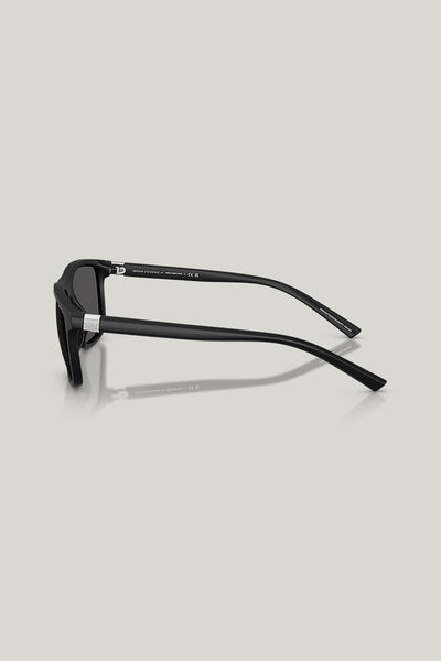AX4167SU - Black - image 3
