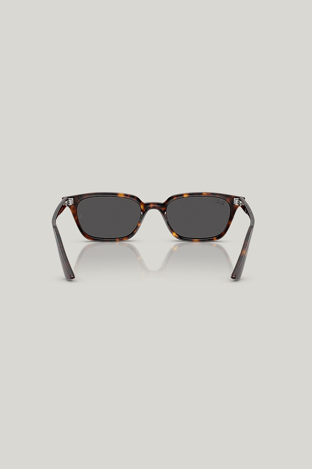 ZAYA BIOBASED - Tortoise - image 4