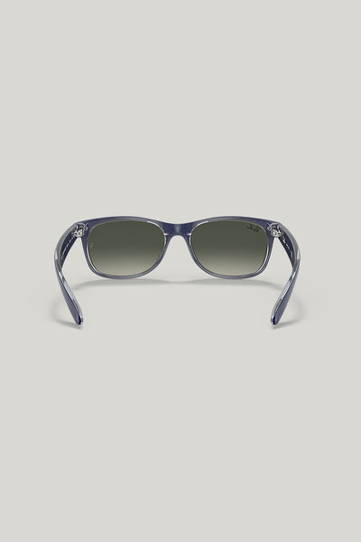NEW WAYFARER COLOR MIX - Blue - image 4