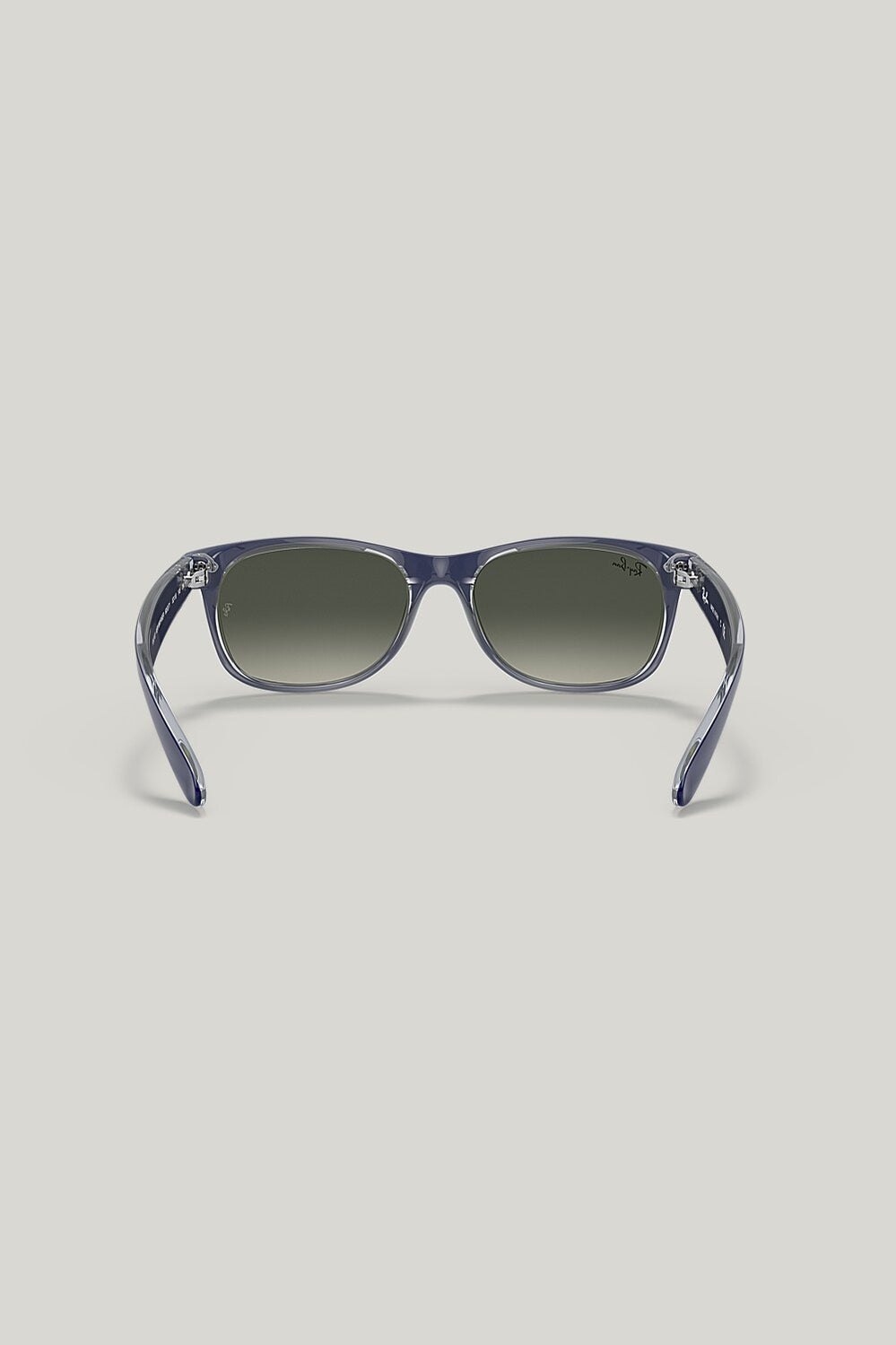 NEW WAYFARER COLOR MIX - Blue - image 4