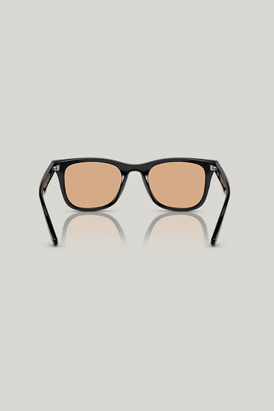 RB4391D - Black - image 4