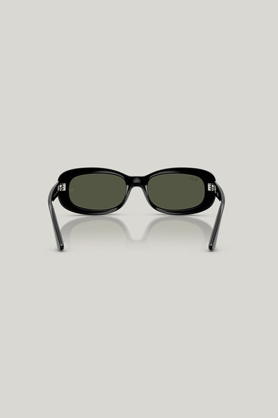 RB2221 - Black - image 4