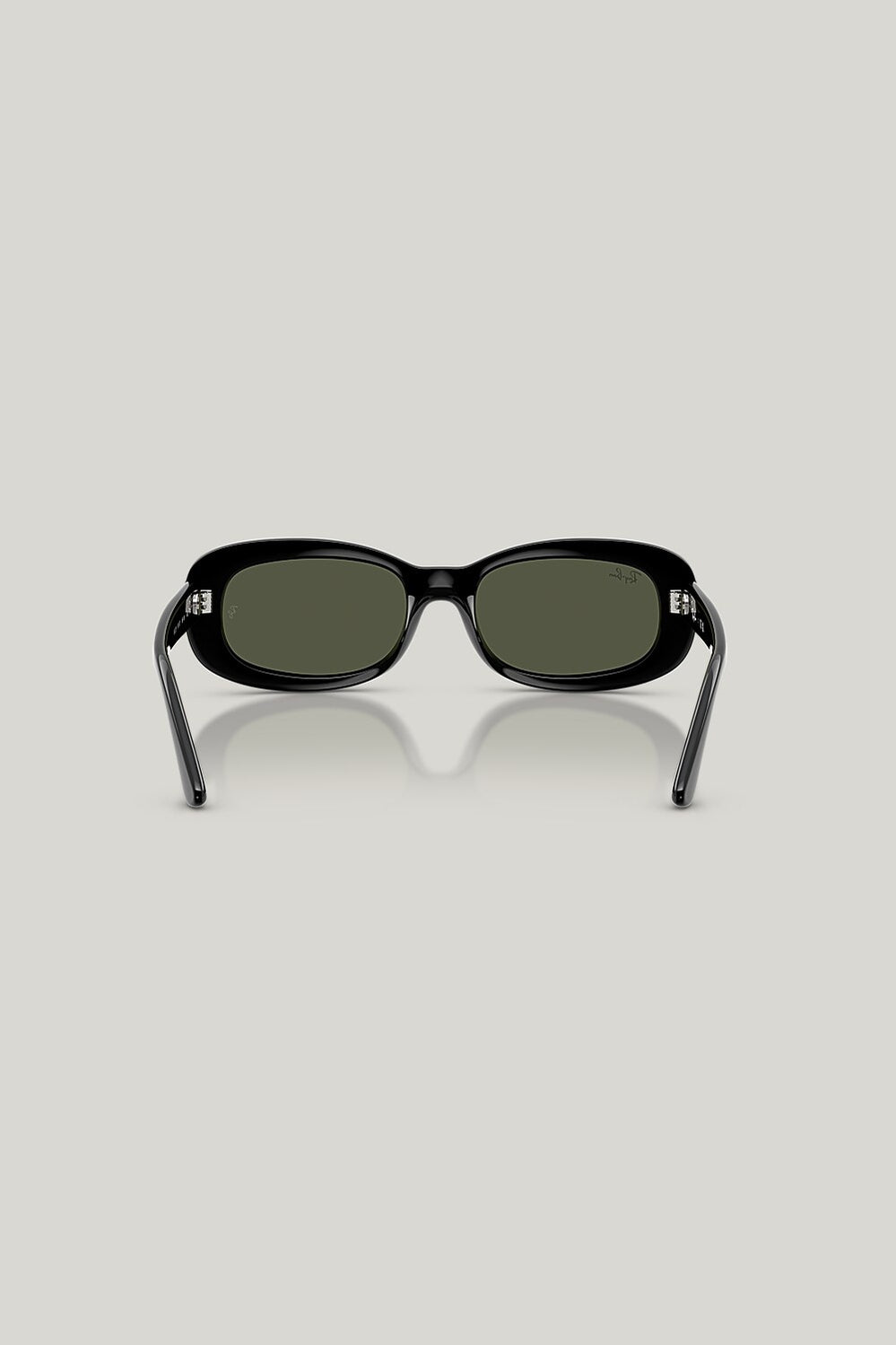 RB2221 - Black - image 4
