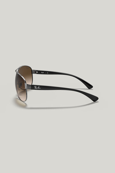 RB3386 - Grey - image 3
