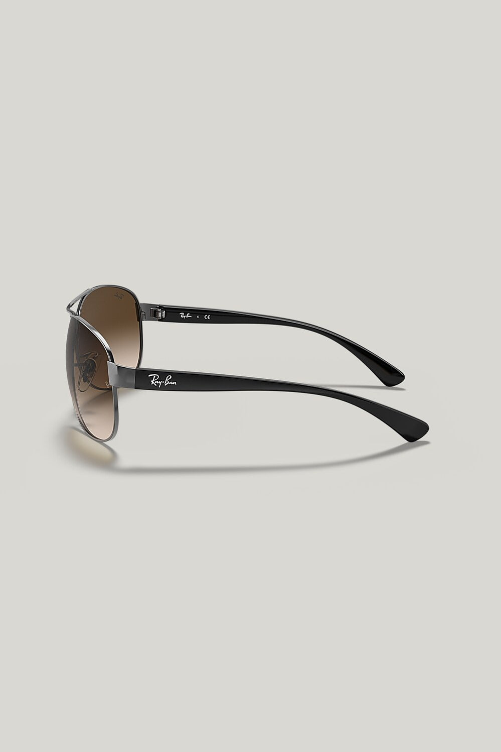 RB3386 - Grey - image 3