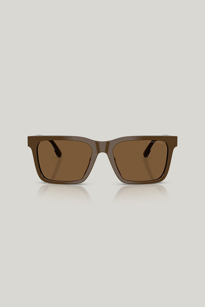 EA4262U - Brown - image 2