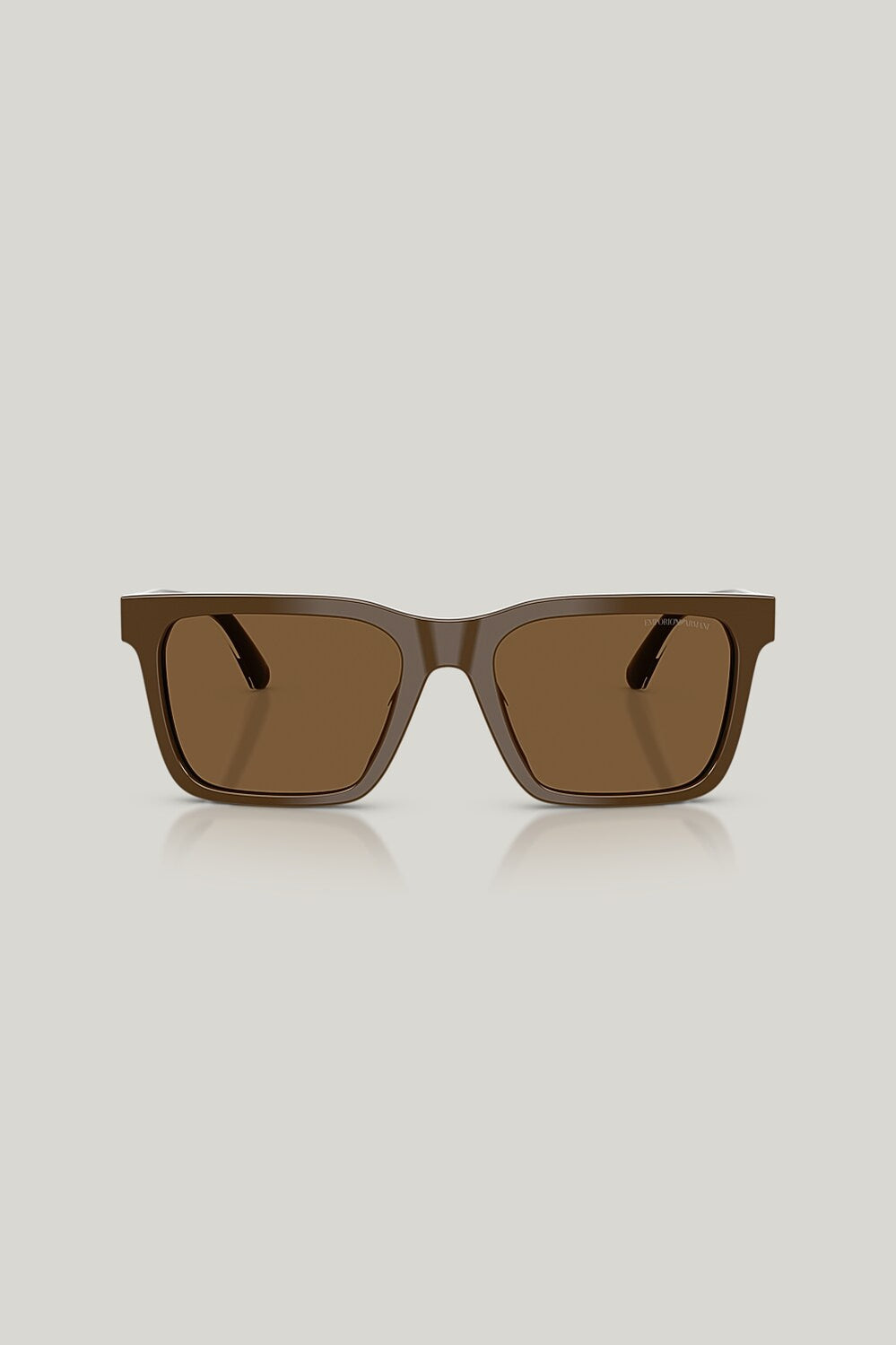 EA4262U - Brown - image 2