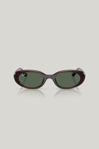 RB4441D - Brown - image 2