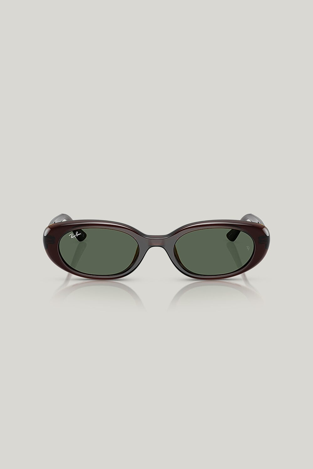 RB4441D - Brown - image 2