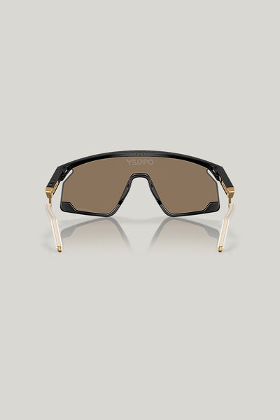 BXTR METAL - Black - image 4