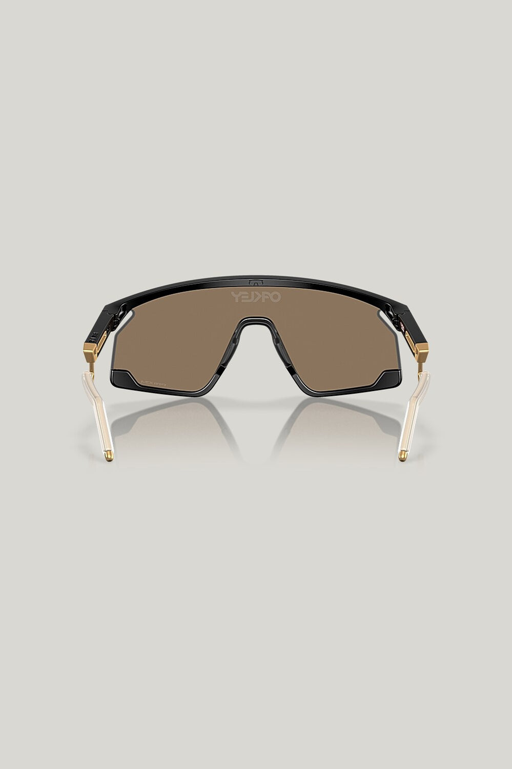 BXTR METAL - Black - image 4