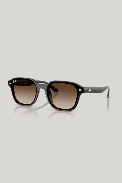 RB4458D - Brown - image 1
