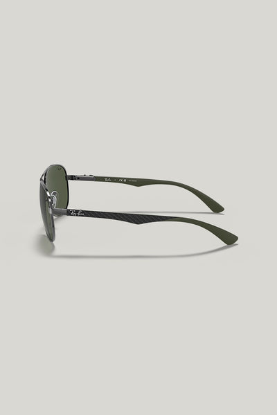 CARBON FIBRE Polarised - Grey - image 3