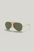 SHOOTER - Gold - image 1