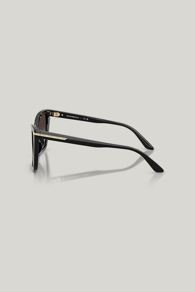 EA4273BU - Black - image 3